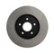 Centric Parts Premium Brake Rotor, 120.42098 120.42098 - alternate 1